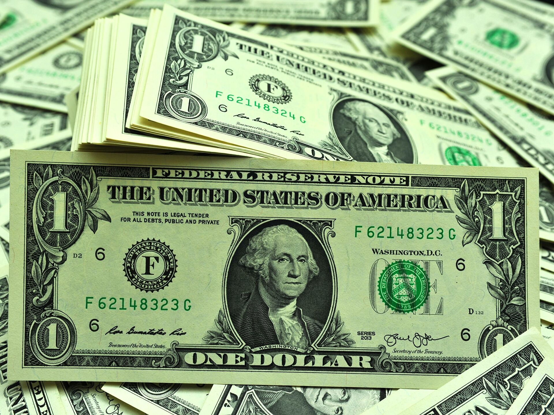 Доллар. Ослабление рубля. Повышение доллара. Прочим доллары. Доллар растет.