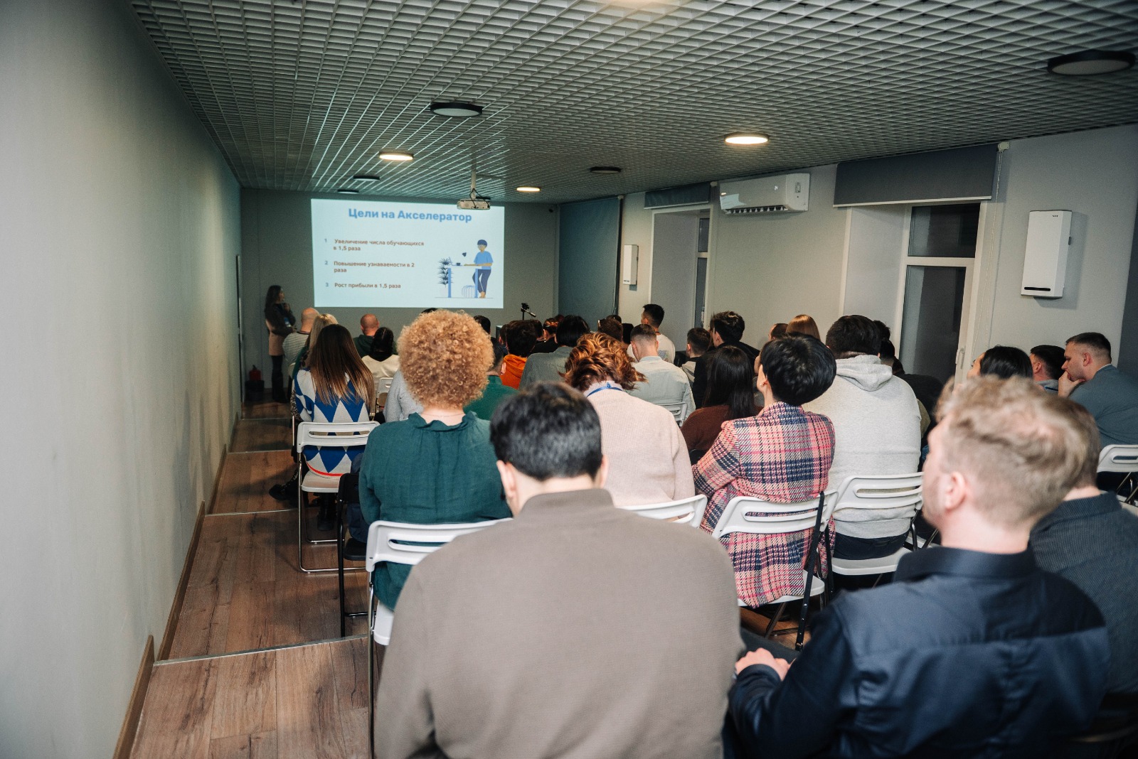 Информ коноропра. Тверь июнь 2021 выборы партий. Наскевич на рупп гранит фото. 21 информ. Кандидат госдума заволжский район ивановская область.