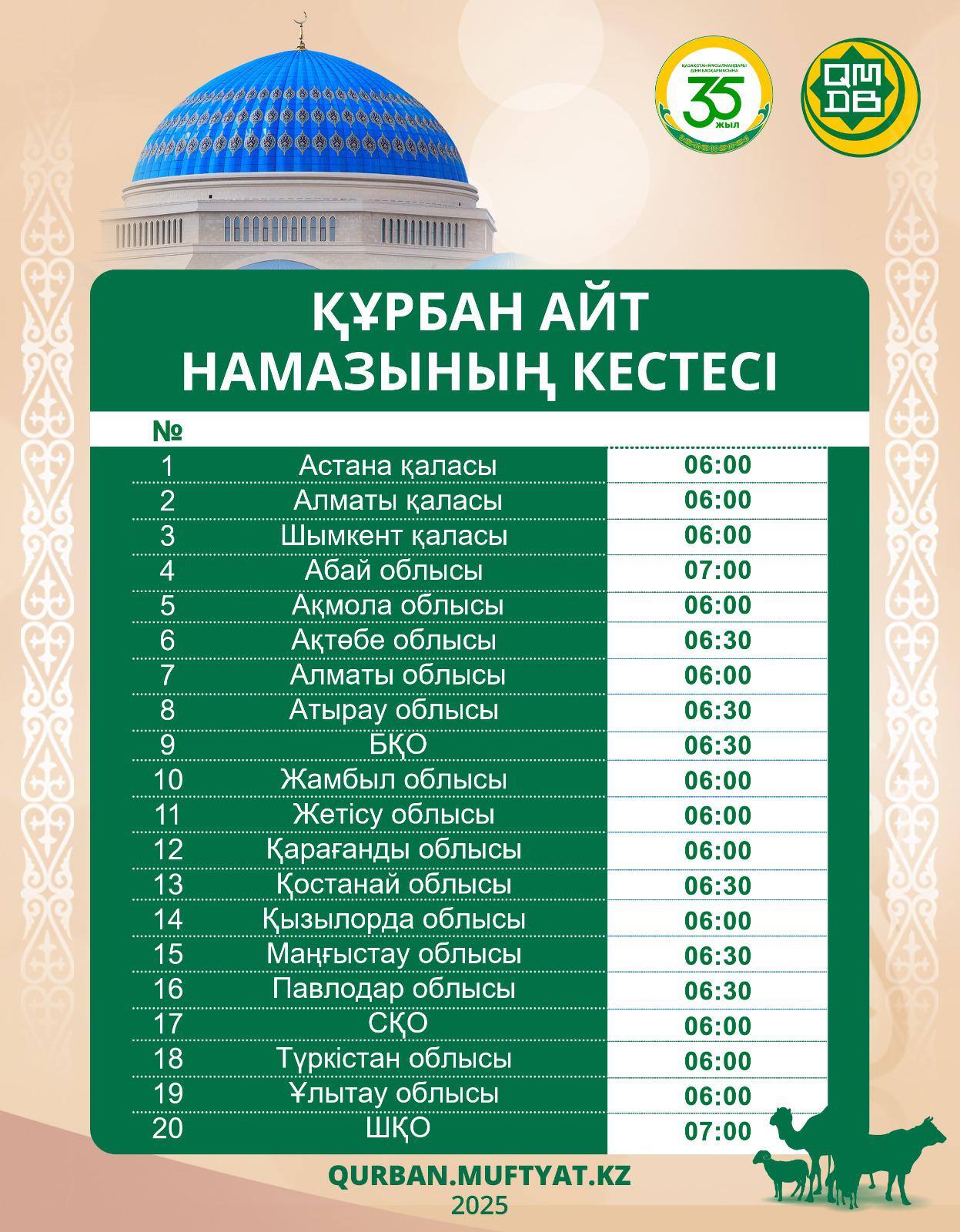 Айт