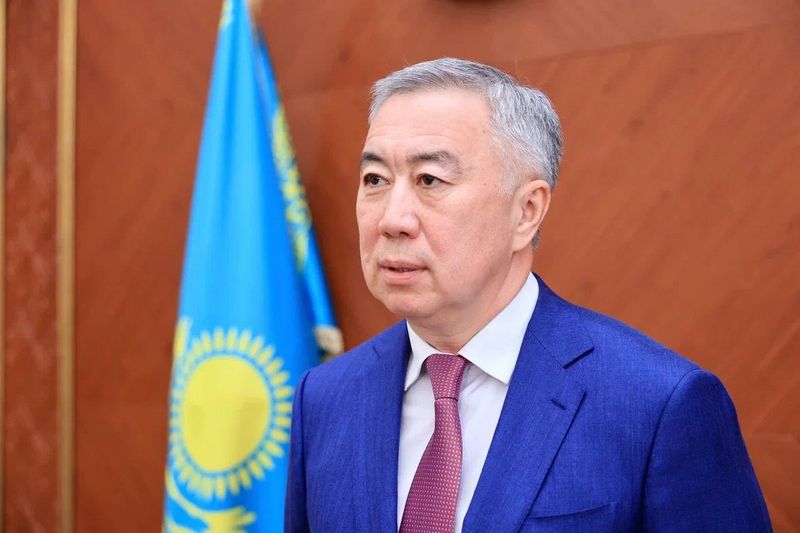 gov.kz