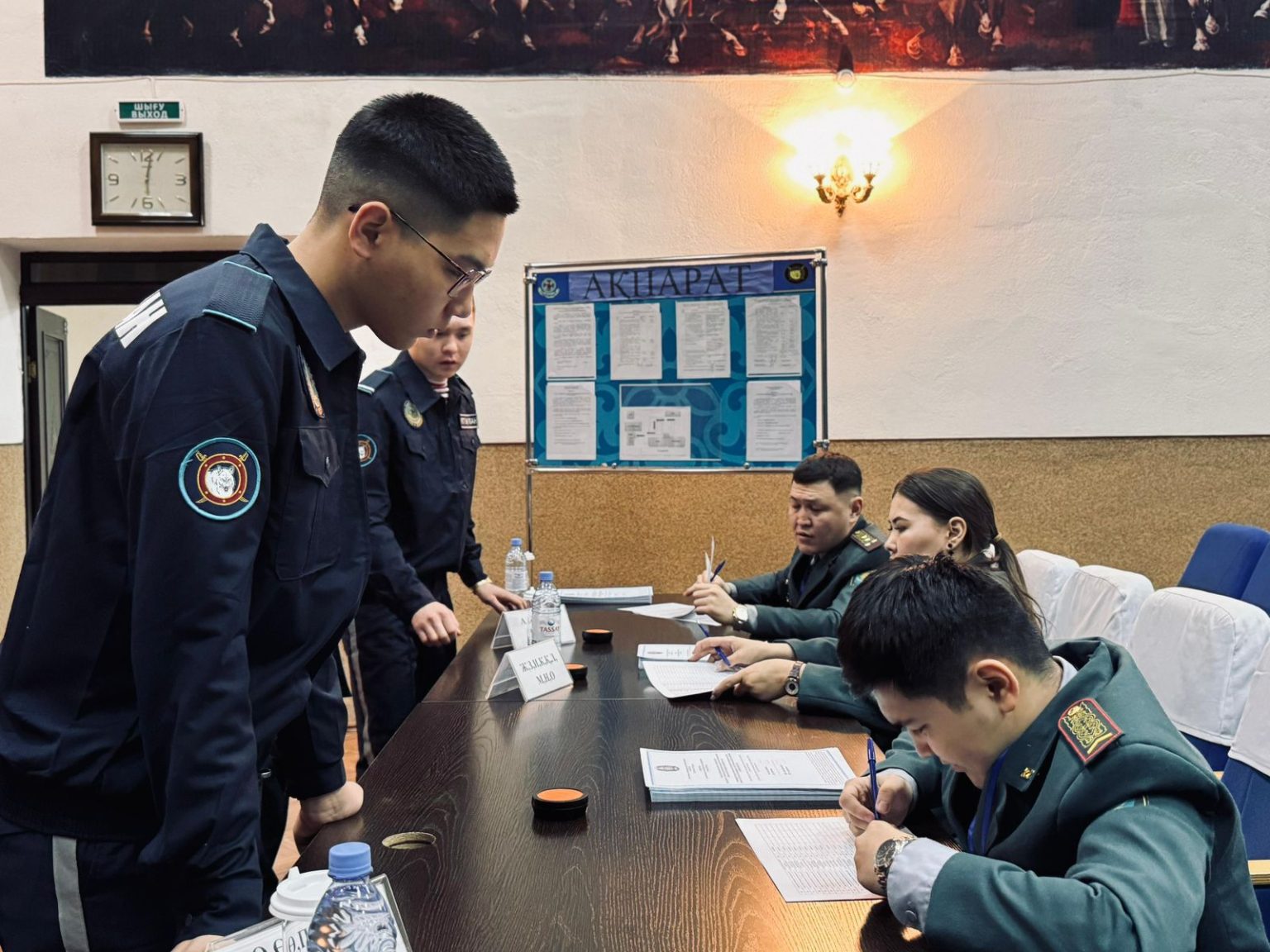 референдум