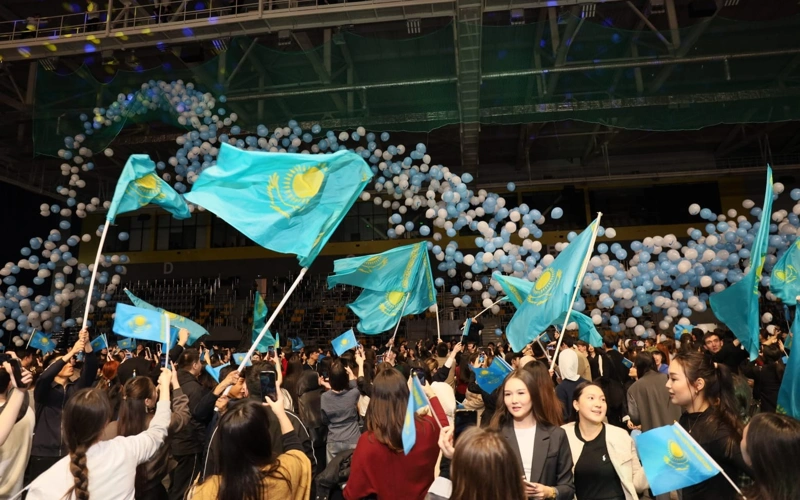 референдум