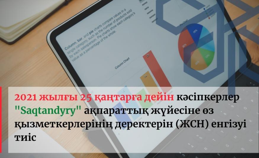 Проверить статус осмс по иин в казахстане