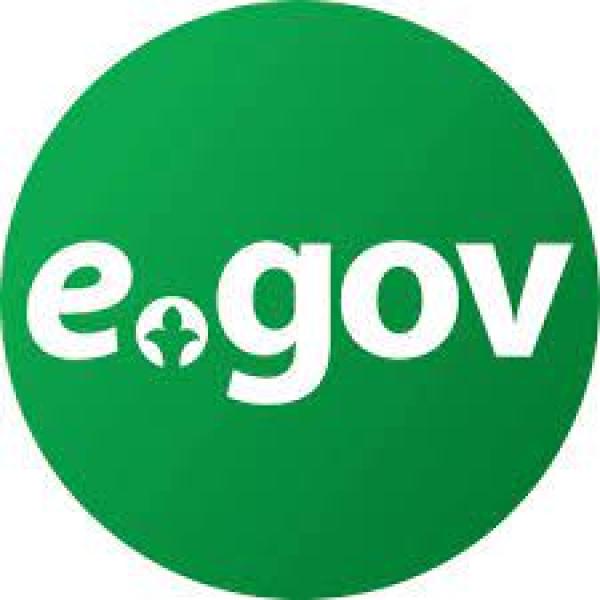 E gov kz. Эгов. EGOV PNG. EGOV logo PNG.