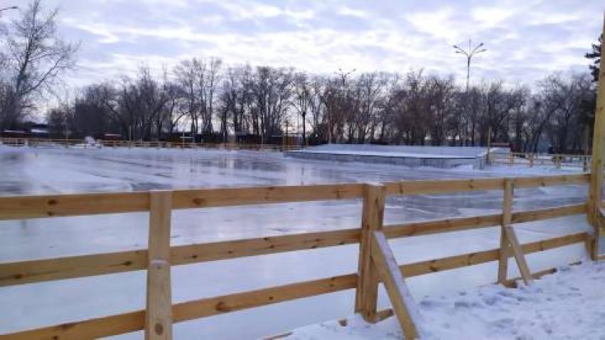 Сонник строить мост над водой