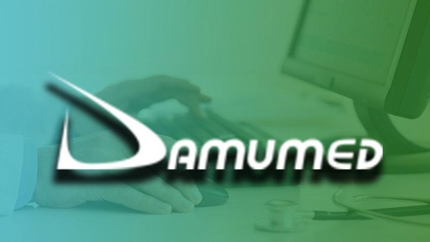 Даму кз. DAMUMED.com. Кзмед.