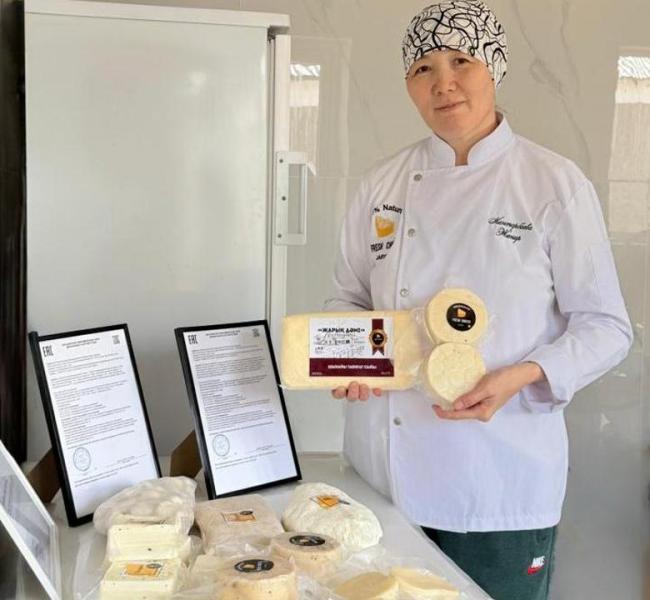 Олар саяжайда көршісін ұрсып тастаған