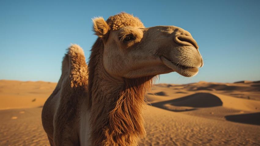 Жалаңаш бейнелерді көрсету