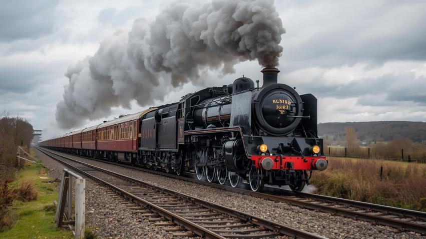 Қырылмаған әйел суреті